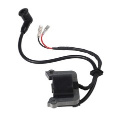 Bobine d'allumage compatible