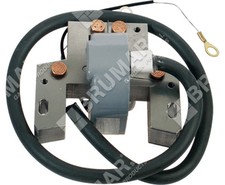 Bobine moteurs briggs - bobine, ✿