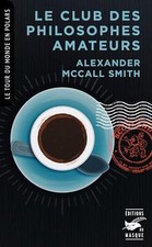 Le Club des philosophes