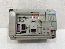 ALLEN BRADLEY 1764-28BXB avec