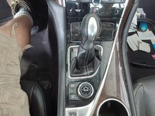 Shifter Q50       2017