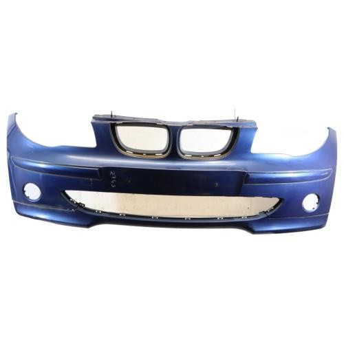 Pare choc avant bmw - bmw, serie