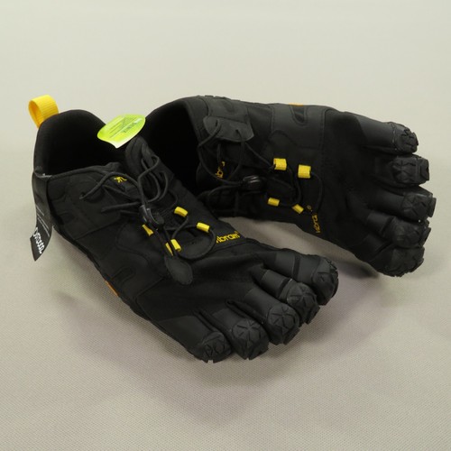 Vibram fivefingers mens - fivefingers,