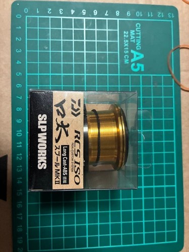 Moulinet pêche daiwa - moulinet,