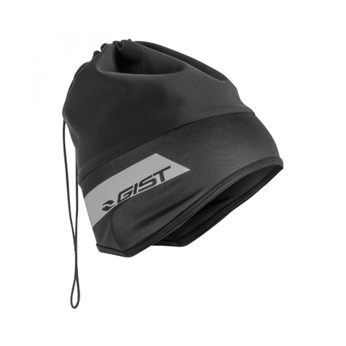 Tour cou bonnet gist - bonnet,
