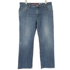 Jeans Pierre Cardin Homme