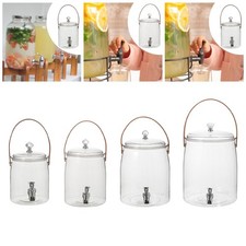 Distributeur de Boissons pour