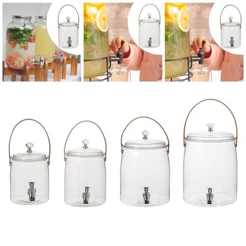 Distributeur boissons pour - boissons,