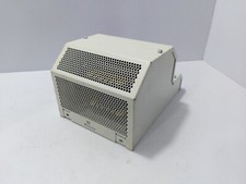 Bloc AIM 10/5 Distributeur Autotransformateur RS 436-9842