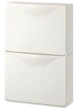 Ikea trones meuble - trones, /
