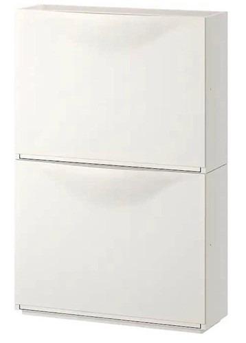 Ikea trones meuble - ikea, /