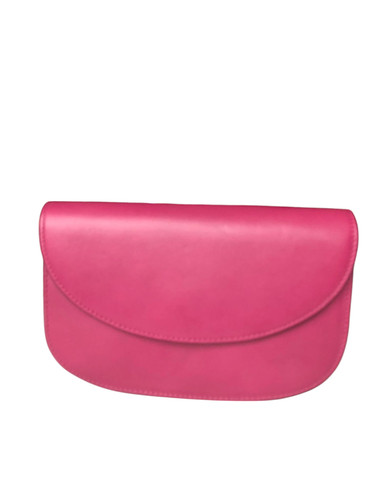 Sac avril gau miba hero - sac,