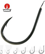 Hameçon VMC Carpe ref: 7110