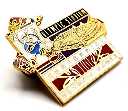Pin olympic stadium - olympic,