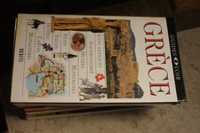 - Guide Voir : grece - Guide