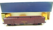 FRANCE TRAIN VOITURE ALLEGE