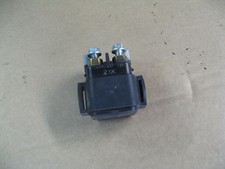 Relais de demarreur pour Yamaha 850 TDM - 4TX