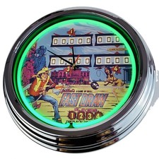 N-0507 Horloge Murale "