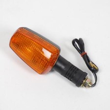 Clignotant Vicma pour Moto Yamaha 50 RD 1986 à 1995 7456 / AV droit / AR gauche
