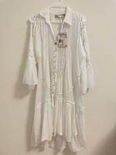 Elisa Cavaletti Dress Size Xs