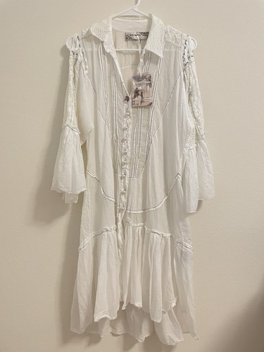 Elisa cavaletti dress - elisa, size