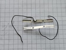 Lot De 2 Palpeurs Prise De