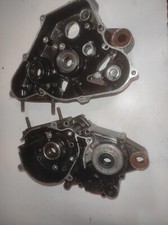 carter moteur cr 80 1983