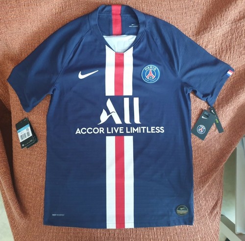 Maillot nike psg - maillot,