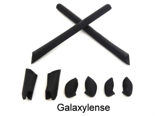Kits embouts oreille nez - kits,
