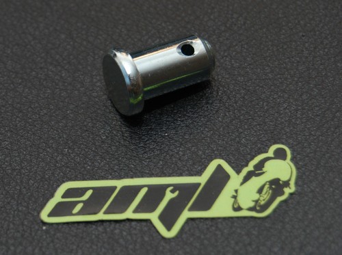 Pour kawasaki 750 h1 - pour, b/c