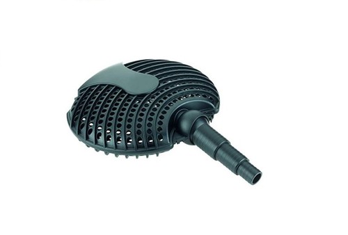 Filtre satellite oase - filtre,