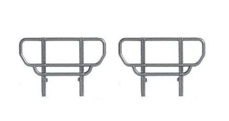Herpa accessoire pour camion - herpa,