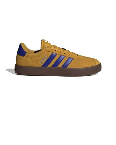 Chaussures sportif sneakers - ,