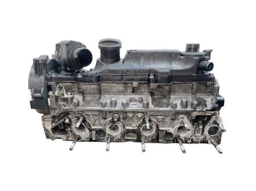 9643477110 culasse citroen - 9643477110,