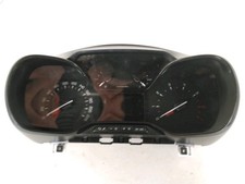 COCKPIT Citroën C3 (SX/SW) 2021 9855428580