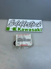 Joint spi kx80w1 kawasaki - kx80w1,