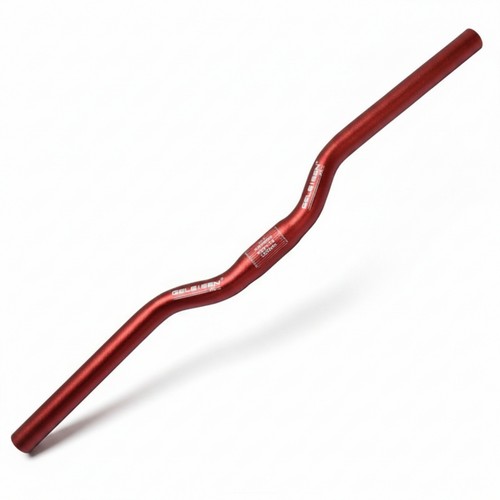 Guidon vtt mm - de,