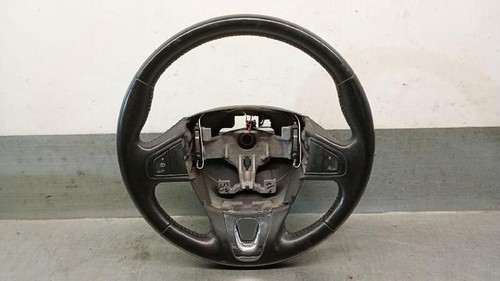 484003397r volant renault - 484003397r,