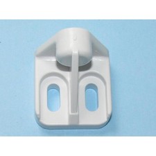 Gorenje Charnière Pour