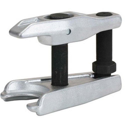 Arrache rotules professionnel - arrache,