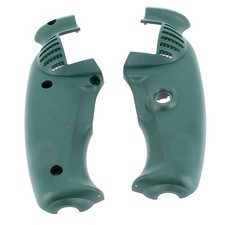 Poignee pistolet 343393020 -