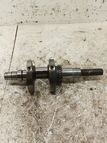 Kohler pro 20hp cv624 - kohler,