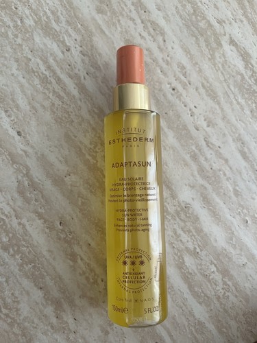 Institut esthederm adaptasun - institut,