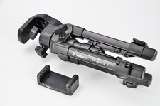 Mini trépied compact Velbon