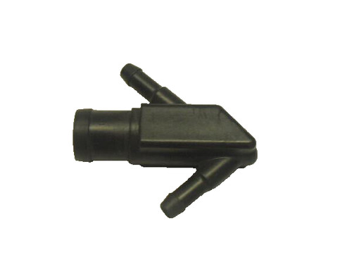 Raccord voies piaggio nrg - piaggio,