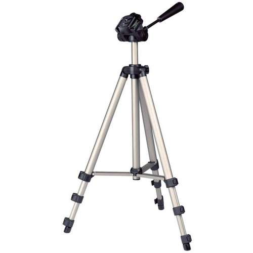 Trépied hama star 4 - star, 1/4