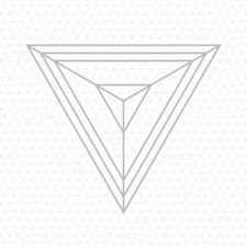 Northlane Node (CD) Deluxe