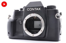[Exc4] Appareil photo reflex