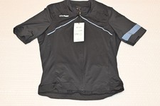 Maillot De Vélo Femme À
