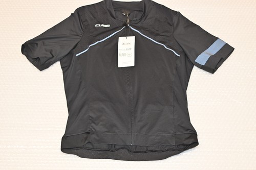 Maillot vélo femme à - de,